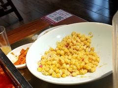 -六合居·明厨亮灶餐厅(成双大道店)