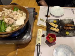 -小隐(淮海路店)