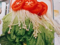 -椰客·海南椰子鸡(新塘永旺梦乐城店)