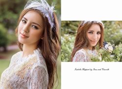 11&nbsp;2-易摄影婚纱摄影工作室