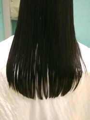 点击看大图 -HD HAIR STYLE