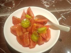 -106餐厅北京菜.烤鸭(百子湾店)