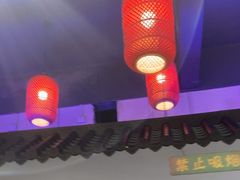 -柴火农家·江西赣南菜(土华店)