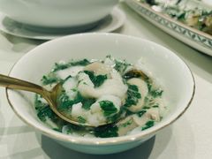 -蝶园·装修中(BFC外滩金融中心店)