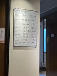 点击看大图 -FineYoga梵音瑜伽·普拉提