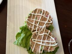 -百客咖啡(国际大厦店)