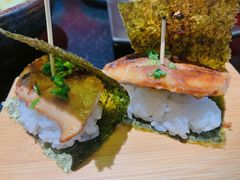 -YAMAKAWA(龙湖胥江天街店)