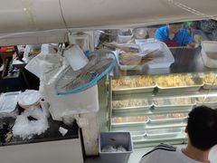 -十里铺铁板鱿鱼