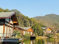 -杭州开元森泊度假乐园