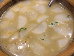 -富正毅三下锅·湘西韵味(天门山索道店)
