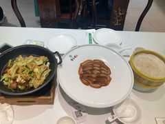 -紫光园(劲松店)