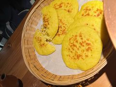 -吃饭皇帝大(长宁龙之梦店)