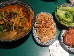 -粉家柳州螺蛳粉(杨宅路店)