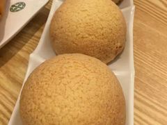 -添好运点心专门店(百老汇店)