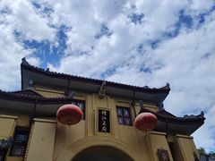 -桂林站
