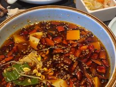 -紫泥369粗粮季(鼓楼店)