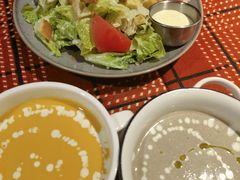 -Primo·丽莫意大利窑烤披萨