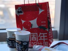 -7分甜(苏州中心店)