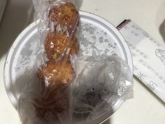 -鑫花溪牛肉米粉(凤凰街创始总店)