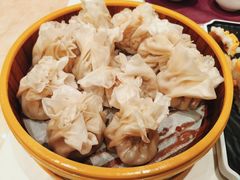 -凯鸽酒楼(振兴街店)