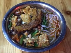 -岚方螺蛳粉(铁西店)