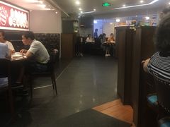 -粤赏点(越秀城市广场店)