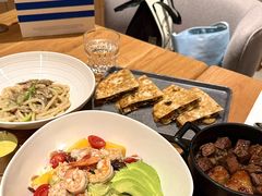 -Bco豆库(苏州中心店)