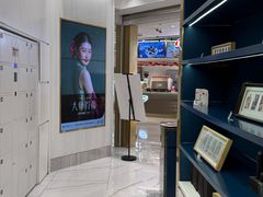 -海马体照相馆(环贸iapm大师爱情店)