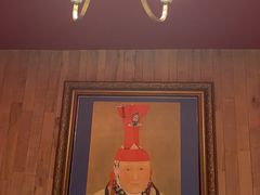 -额尔敦传统涮火锅·冰煮羊(铁东店)