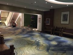 -家乐比水文化休闲广场(望花都店)