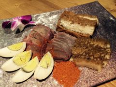 -胡桃里乐队酒馆(鎏嘉码头店)