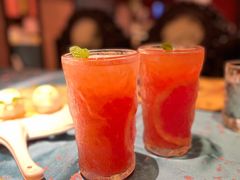 -茶人村·宫廷私厨(奥体印象城店)