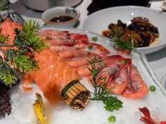 -庆云楼饭庄(什刹海店)