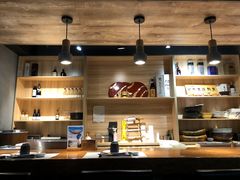 -森味薪火烧•烧鸟居酒屋•日本料理(望京店)