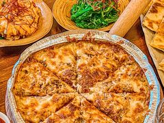 -0907餐厅(核桃园店)