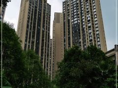-环球汇·天誉