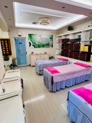 点击看大图 -香薇妮丝女子减肥院