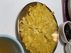 -洪氏嗨捞·猪肚鸡火锅(阳光天地店)