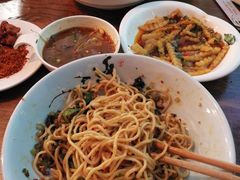 -三生小馆(亭知路店)