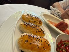 -南麓·浙里(外滩店)