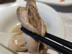 -五稻厨房粤西菜(新闻店)