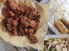 -有滋有味烧烤涮(果园星城C区店)