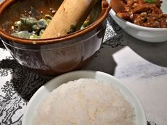 -望湘园·洞庭渔宴(永旺店)