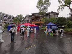 -遵义会议纪念馆