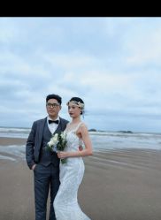 -挪娅婚纱摄影皇家会所