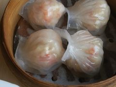 -多多旺港式茶餐厅(新区店)
