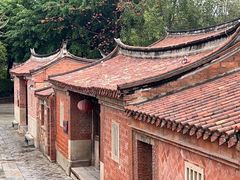 -晋江五店市传统文化旅游区
