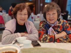 -顺德喜来登酒店·采悦轩