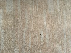 -大连心悦大酒店