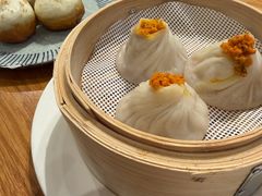 -花悦豆香